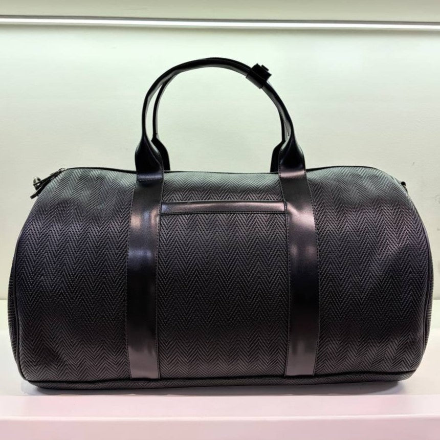 Gym Bag