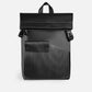 Line Backpack