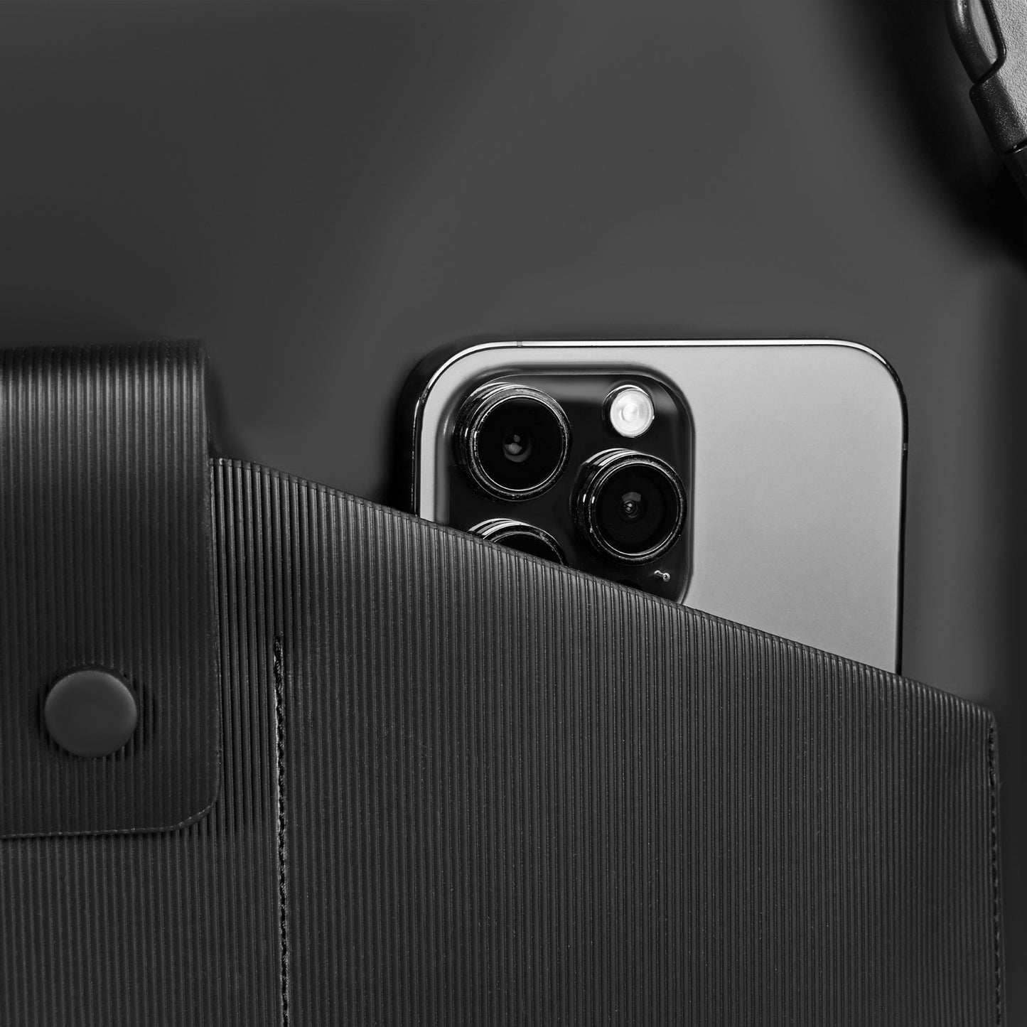 Line Backpack