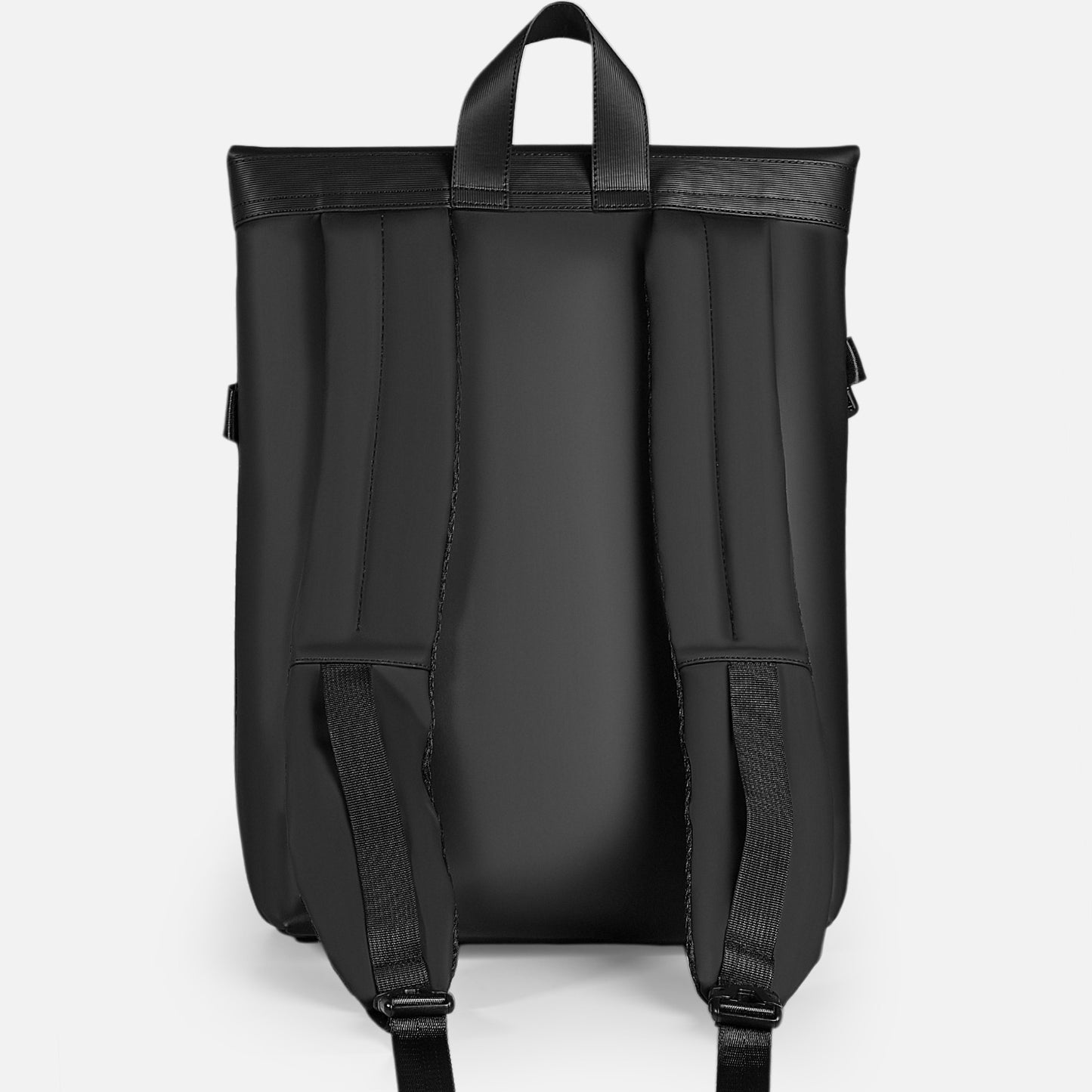 Line Backpack