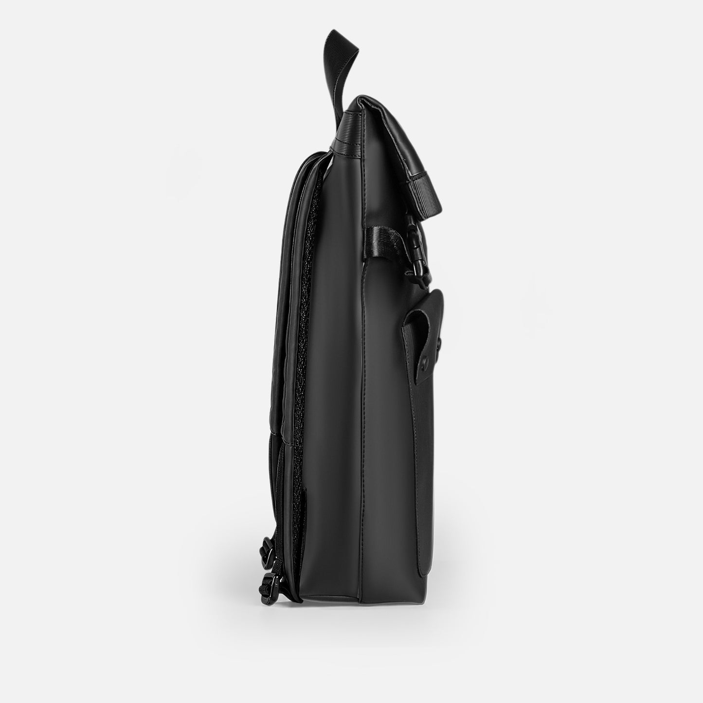 Line Backpack