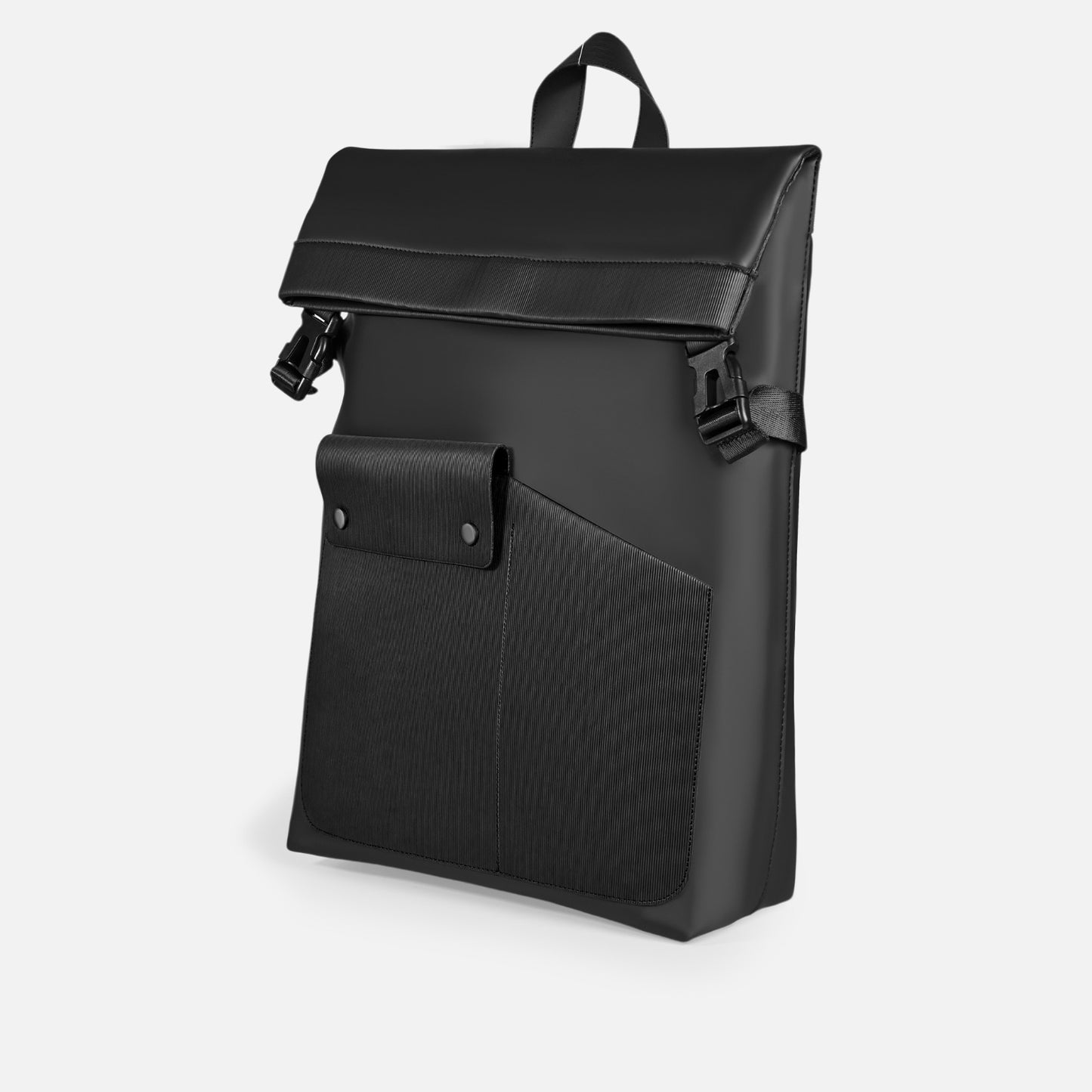 Line Backpack