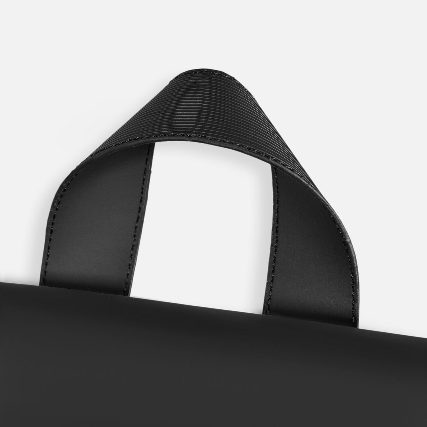 Line Backpack