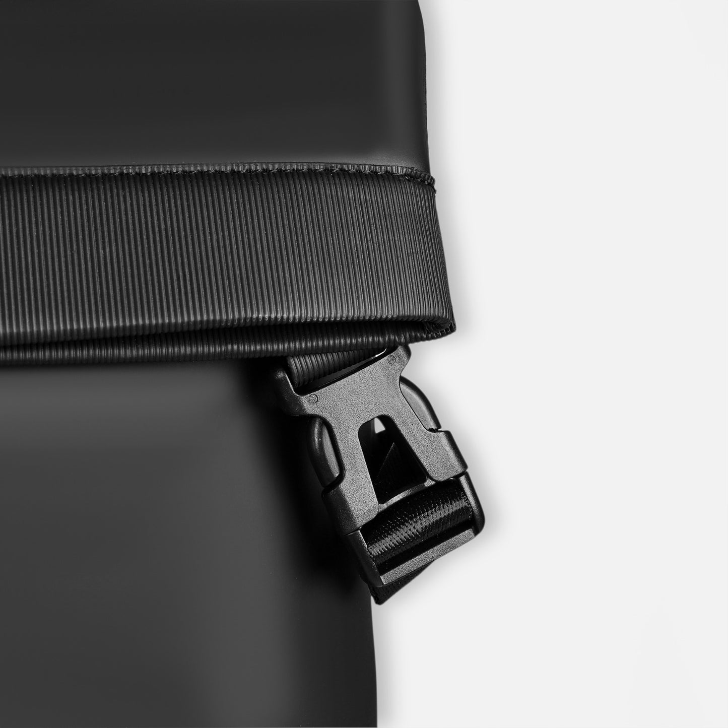 Line Backpack