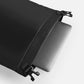 Line Backpack