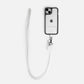 Mobile Easy Strap