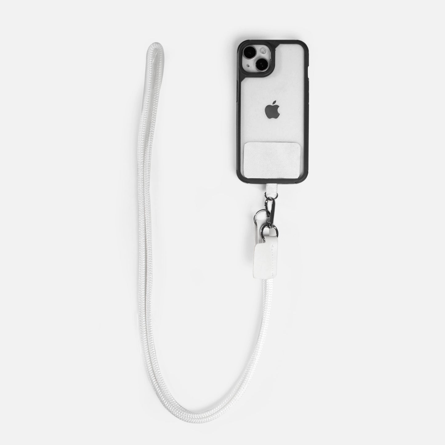 Mobile Easy Strap