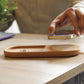 CORK WIRELESS CHARGER