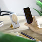 Eco-Friendly Power bank
