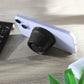Magnetic Speaker
