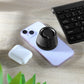 Magnetic Speaker