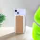 Eco-Friendly Power bank