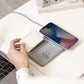 LIMESTONE DESK CHARGER (CE WC1)