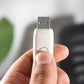 ECO-FRIENDLY FLASH MEMORY (WS FM6)