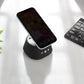 Wireless Charger (WCT3)