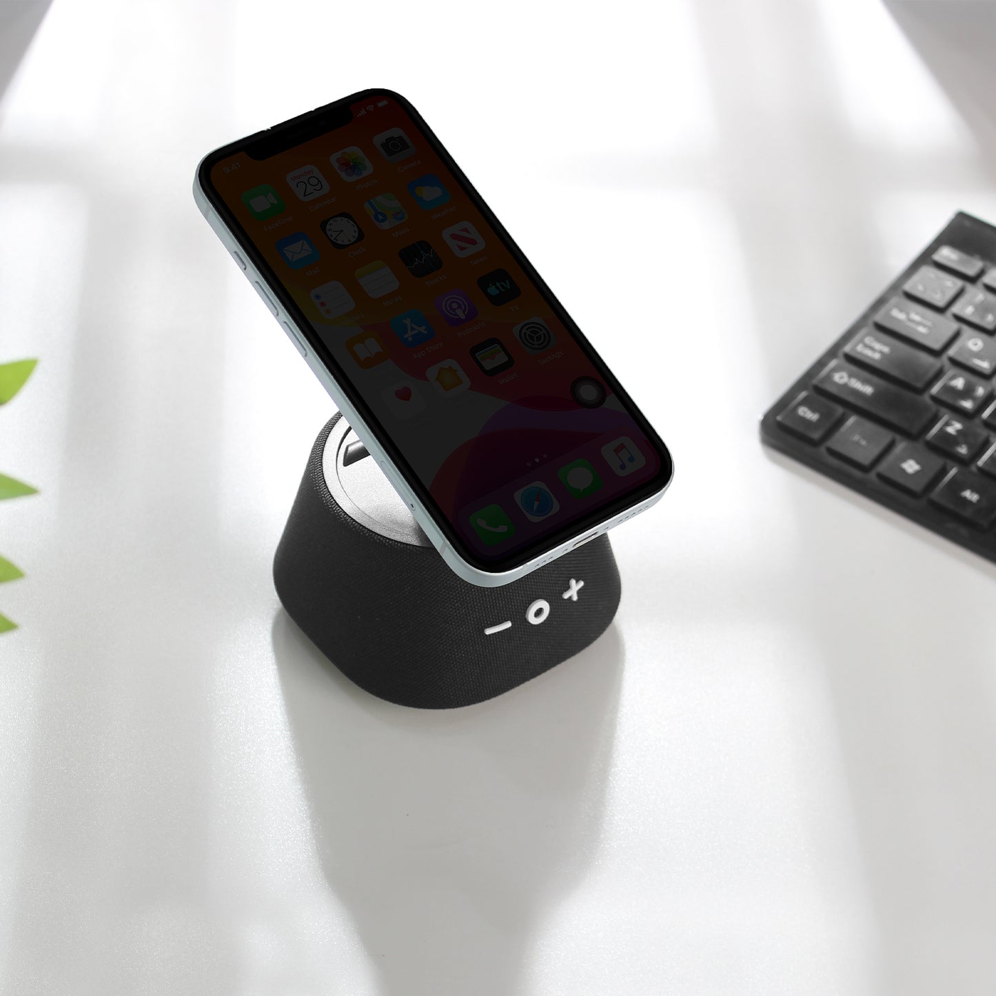 Wireless Charger (WCT3)