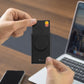 BASIC CARD HOLDER