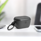 MAGNETIC SPEAKER (SP4)