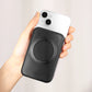 MAGESAFE WIRLESS POWER BANK ( PB16 )