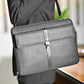 ŞIK LAPTOP SLEEVE (CL15)