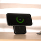 MAGESAFE WIRLESS POWER BANK ( PB16 )