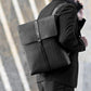 Şık LUXURY BAG