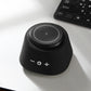 Wireless Charger (WCT3)
