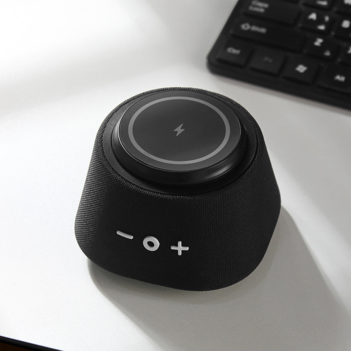 Wireless Charger (WCT3)