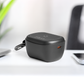 MAGNETIC SPEAKER (SP4)