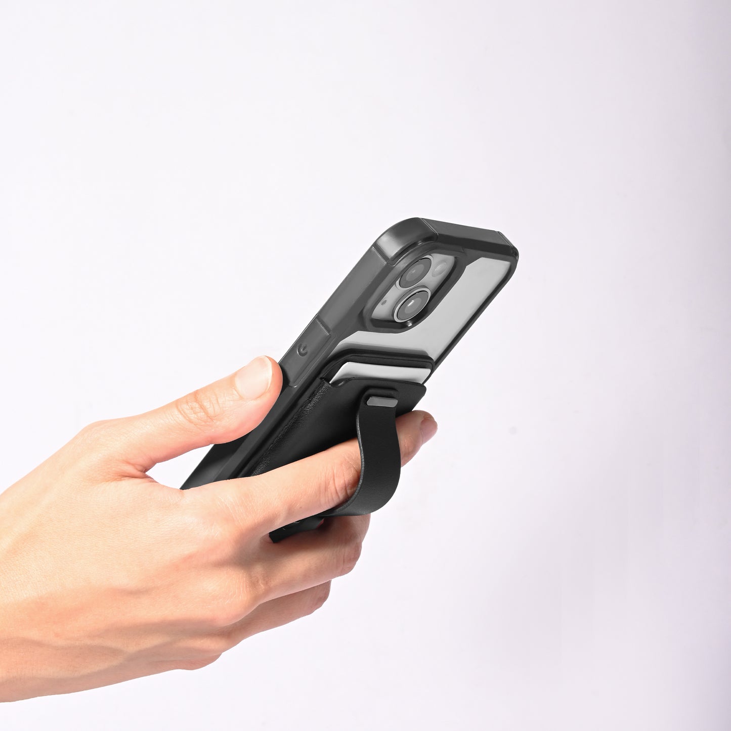 MAGDSAFE CARD HOLDER