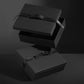 VIP GIFT BOX