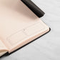 ENVELOPE NOTEBOOK (NB19)