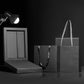 BLACK BOX