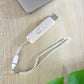 ECO-FRIENDLY FLASH MEMORY (WS FM6)