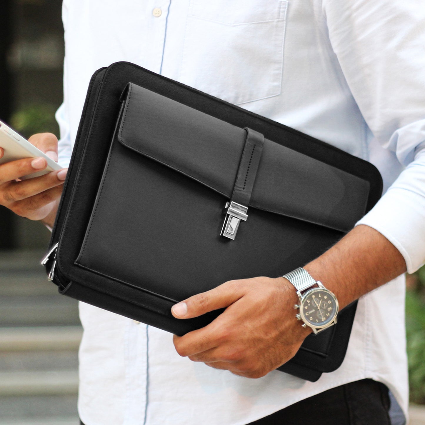 Laptop Sleeve
