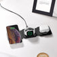 MULTIPLE USE CHARGER
