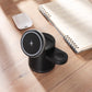 4IN1 FOLDABLE MAGNETIC WIRELESS CHARGER / LED