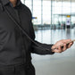 MULTI-FUNCTION LANYARD CABLE