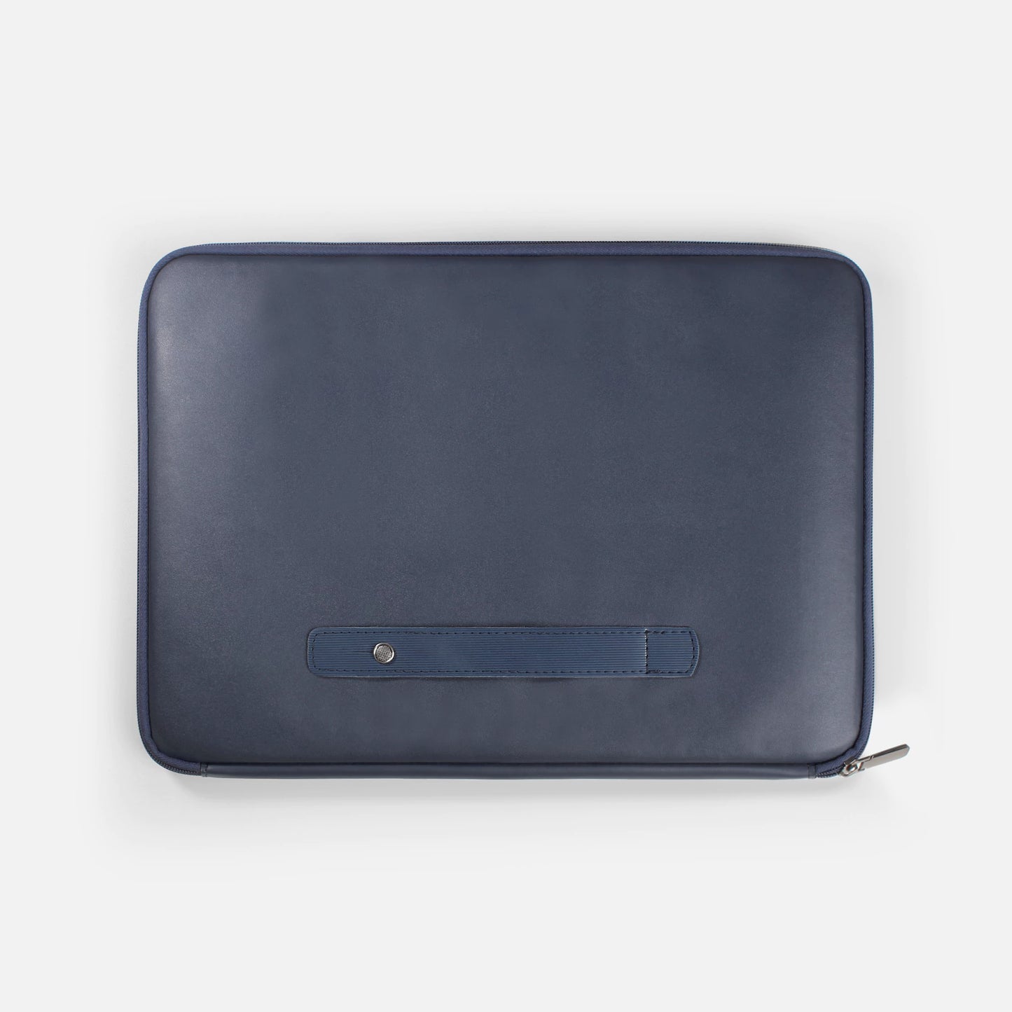BLUE LINES LAPTOP SLEEVE (CL18 BLUE)