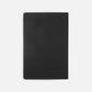 SMART LEATHER NOTEBOOK (UNB1 R)