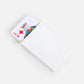 PLAYING CARDS