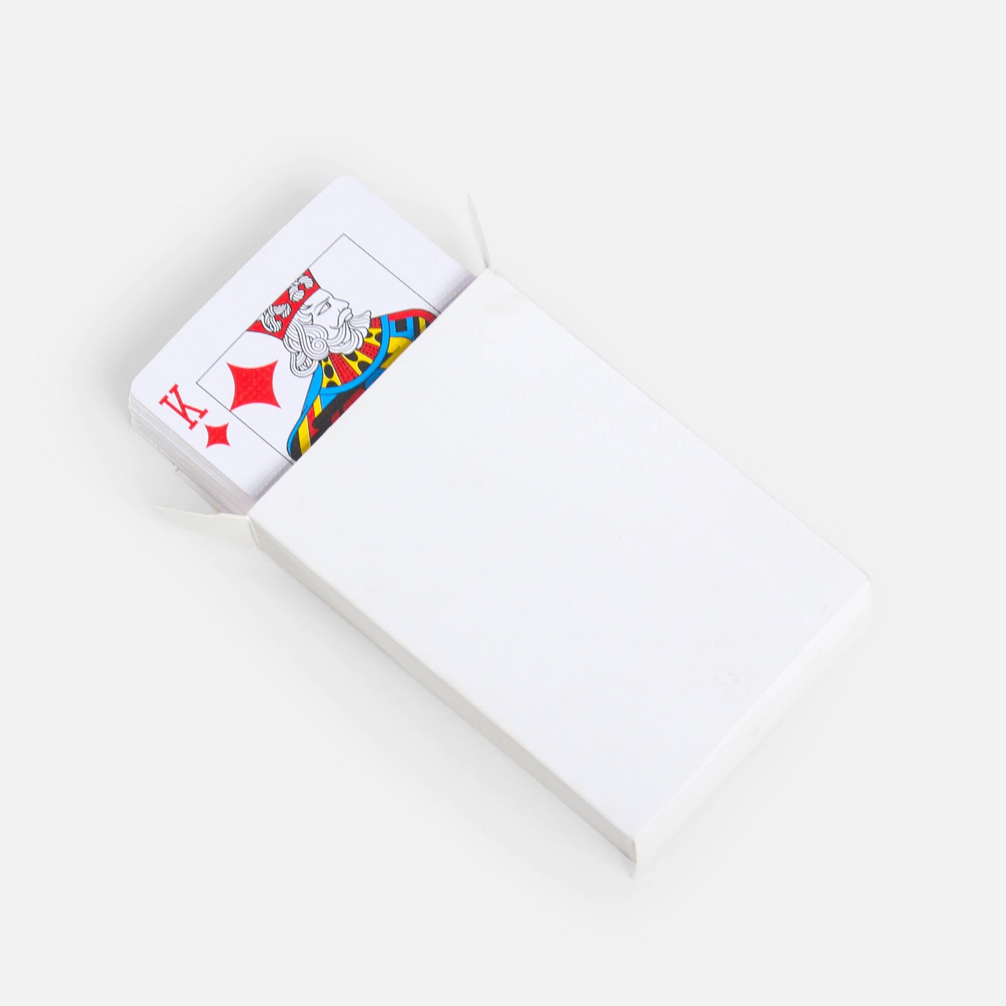 PLAYING CARDS