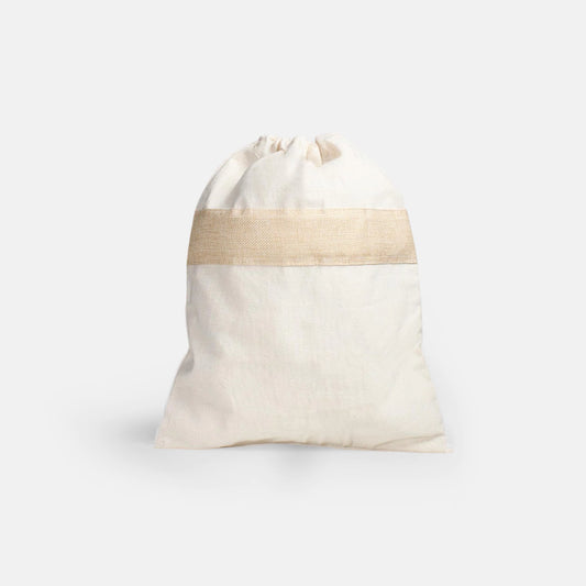 ROPE BAG