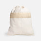 ROPE BAG (BD8)