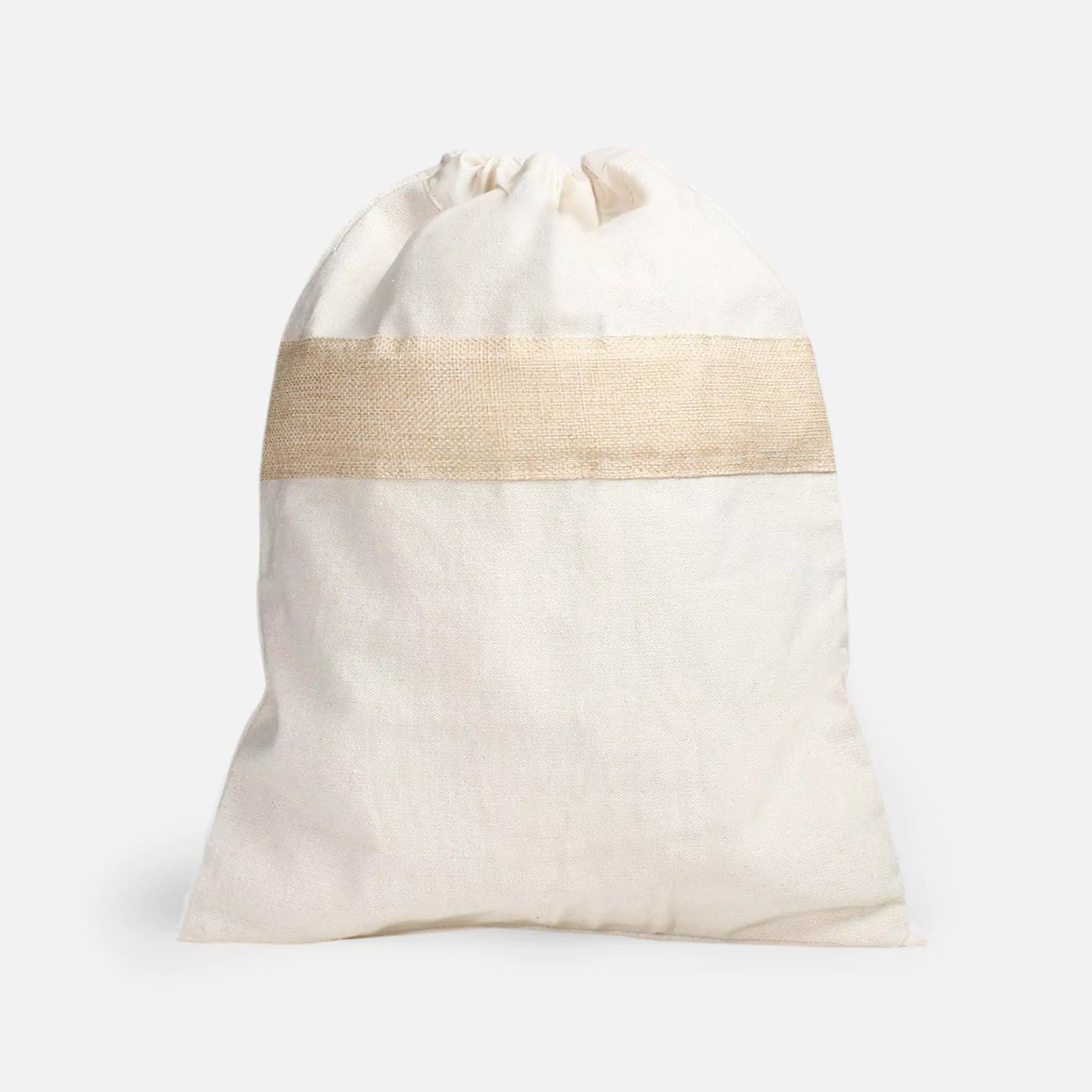 ROPE BAG (BD8)