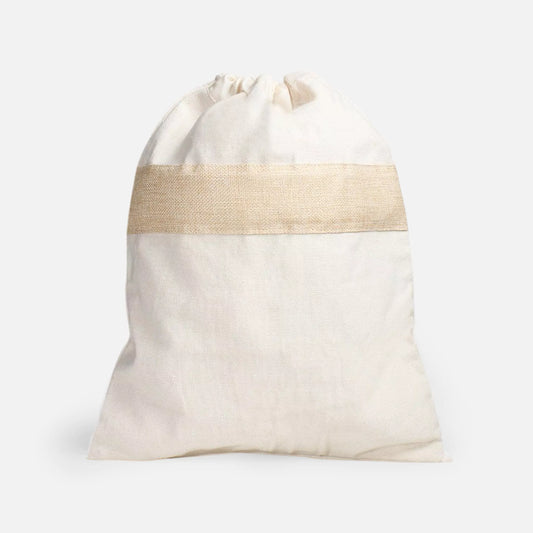 ROPE BAG (BD8)