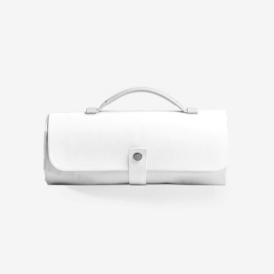 BEACH MAT