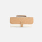 BEACH MAT (DC14)