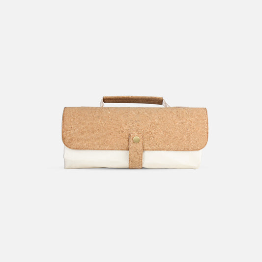 BEACH MAT
