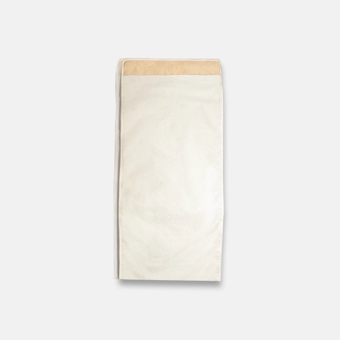 BEACH MAT